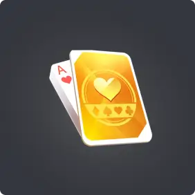 Baccarat keo bet88
