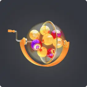 Lô Đề keo bet88