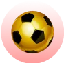 Thể Thao keo bet88