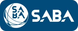 Logo đối tác Saba Sport