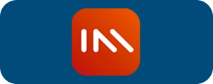 Logo đối tác InPlay Matrix