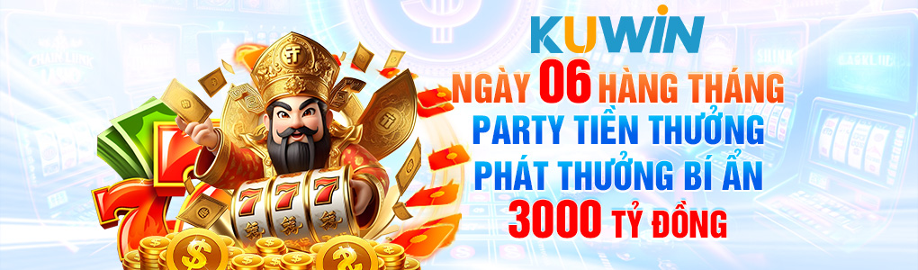 Keo Bet88 - Khuyến mãi đặc biệt tháng này