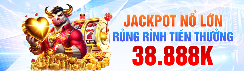 Keo Bet88 - Tỷ lệ kèo hấp dẫn mỗi ngày