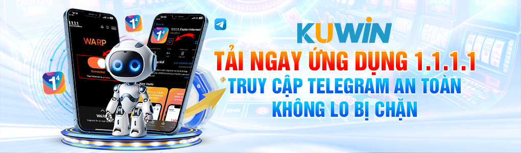 Keo Bet88 - Tham gia ngay, rinh quà liền tay