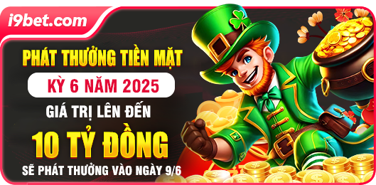 Vòng quay may mắn Keo Bet88