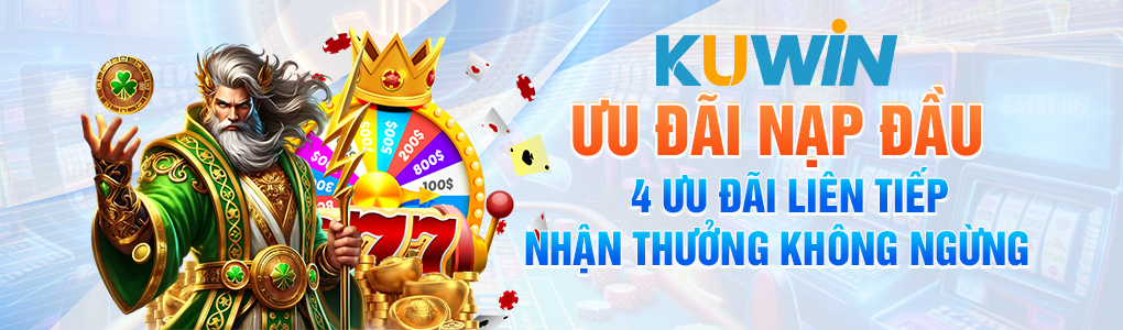 Keo Bet88 - Trải nghiệm cá cược thể thao sôi động