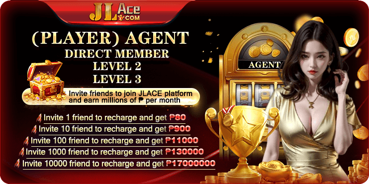 Ưu đãi chào mừng 150% tại Keo Bet88